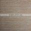 Yongxin 600x600mm Ceramic Flooring Tile