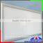 Ultra-thin LED Panel Lights 27W,Suspend installation Panel Light 600x300