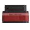 Launch X431 V(X431 Pro) Wifi/Bluetooth Diagnostic Tool