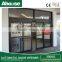 300kg Autoslide Automatic Door System