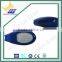LED Lamp LED light solar LED light