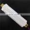 40 degree C Emergency light NiCd/NiMH battery