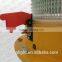 TY10S Solar powered aviation obstruction light/solar warning light/solar obstruction light