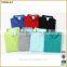 2016 hot sale fashion collar polo chest pocket fake polo t shirt for men