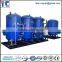 Hospital Grade China Oxygen Plant Delivery to Africa