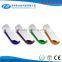Free sample promotion gift usb pendrive 8gb flash drive usb