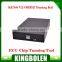 2015 Free Shipping KESS V2 OBD2 Manager Tuning Newest V2.08 Kit No Token Kess V2 Master