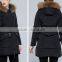 2014 Most popular best quality latest winter wear for women