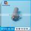 Tube Packaging Popular Food Grade Cosmetic Tube
