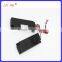 Automotive audio cable, car stereo cable, auto battery cable