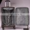 cheap OEM polyester luggage bag for sell