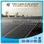 A grade 145W solar panel for 5Kwp Solar PV monocrystalline Panel electricity power converter