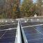 cheap portable 5kw solar controller with inverter solar system for sale