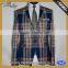 for business wedding suit men suits weding dress with low price