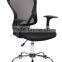 Ergonomic Office Chair,Office Furniture
