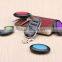 40m long range anti lost key finder electronic product with 2 year warranty