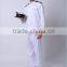 Halloween fancy dress party mens sailor costume