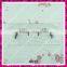 100% mink fur false eyelash hand made magic eyelashes China supplier