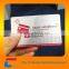 New product! RFID blocking card shield , rfid blocking sleeve card , rfid blocking card protect