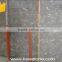 hot sale bosy grey china grey marble slab flooring tile