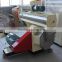 The Most Popular promotional straw pellet machine biomass