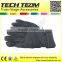 Truss tools Full-fingered gloves for protect