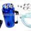 Oil Catch Tank for Car