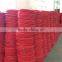 Fire Hose and Hose Reel for Sale JPS Series
