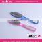 Professional wholesale pedicure foot file