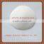 pvc raw material, Acrylic Processing Aids HR-20,chemical agent
