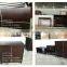 Low Import Tax Comfort Suites Cheap Hotel Furniture