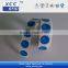 Ntag213/215/216 micro printable PVC/PP/Coated paper RFID rewritable nfc