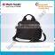 Professional Hair Salon Stylist Tool Bag Garden Tools Carry Bag