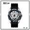2016 china supplier man watch luxury sports clock wrist watch,sport silicone watches/stainless steel watch/quartz watch                        
                                                Quality Choice