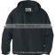 mens rain jacket wholesale wind breaker,nylon windbreake