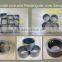 transformer core winding machine winder