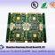 used pcb manufacturing equipment led light pcb board design hoverboard pcb