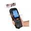wireless mobile terminal android rugged with thermal printer,IC card reader and barcode scanner