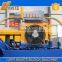  best products----WT10-15 Saudi Arabia clc block making machine