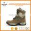 light weight Industrial Safety Boots and shoes with steel toe safety shoe manufacturer
