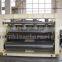 GIGA LXC 360S Single Facer Corrugator Cardboard Making Machine