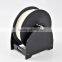 2016 best sale shenzhen 3D printer Prusa I3 3D Printer Kit Reprap Self-assembly with LCD Screen DIY 3D chocolate printer