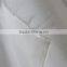 HAOTIAN high temperature resistance fiberglass cloth