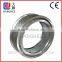 350/420/508/850 Ring Die and roller for Pellet Mill/Machine