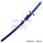 Wholesale Anime Swords HK8407