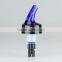 LD01-044,Wine Measuring Pourer