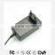 9V2.5A AC Adapter