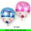 Wholesale Cute Elephant Baby Shower Balloons