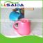 Wholesale china coffee mug saida ceramic mug manufacturers
