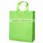 Best selling high quality cheap nonwoven bag